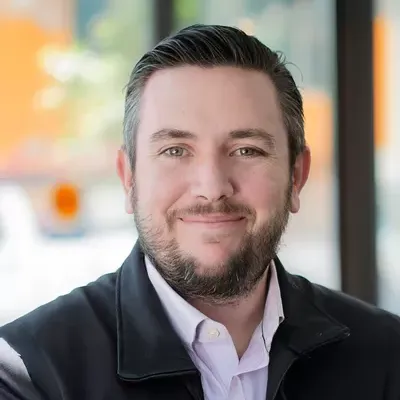 Tim Keane Life Insurance Agent San Francisco, CA 94111