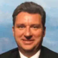 Tim Martarano - Life Insurance Agent in Naples, FL