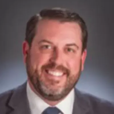 Timothy Mchale Life Insurance Agent Englewood, CO 80112