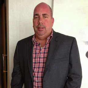 Tim Measures - Life Insurance Agent serving Pico Rivera, CA