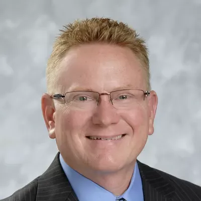 Tim Neumann Life Insurance Agent Germantown, WI 53022