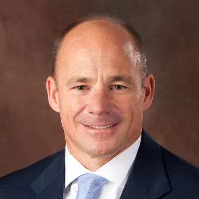 Tim Nielsen - Life Insurance Agent in Houston, TX