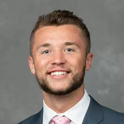 Tim O'Brien - Life Insurance Agent in Paramus, NJ