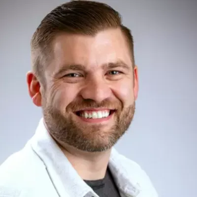 Tim Paumen Life Insurance Agent Fort Worth, TX 76102