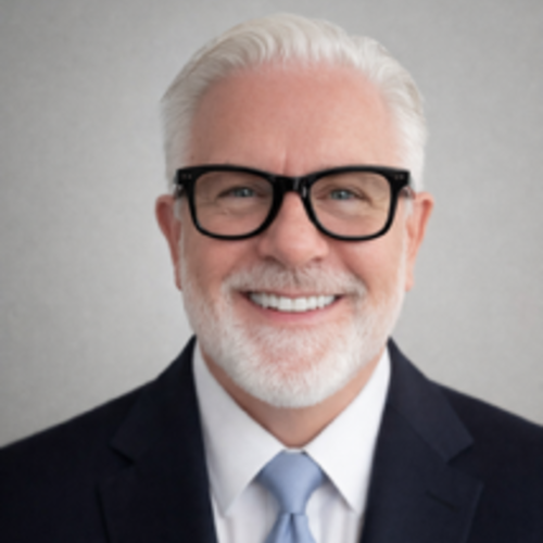 Tim Peddycoart - Life Insurance Agent serving Cedar, MN