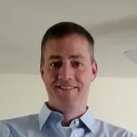 Tim Sheehan - Life insurance Agent serving Vermont