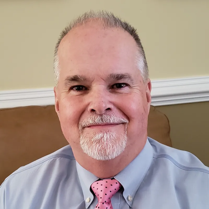 Tim Smith - Life Insurance Agent serving Florence, SC