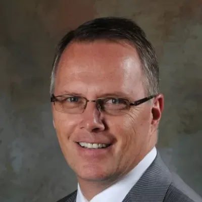 Tim Snow - Life Insurance Agent in Boca Raton, FL