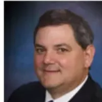 Timothy. Spinker - Life Insurance Agent in Rockford, IL