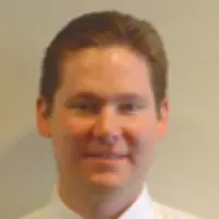 Tim Stephan Life Insurance Agent Uniontown, OH 44685 Tim Stephan Life Insurance Agent Uniontown, OH 44685