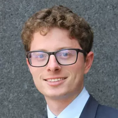 Tim Stevens - Life Insurance Agent in San Diego, CA