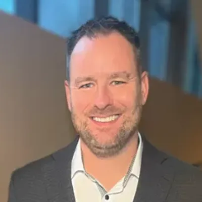 Timothy Stillwell Life Insurance Agent Mishawaka, IN 46545