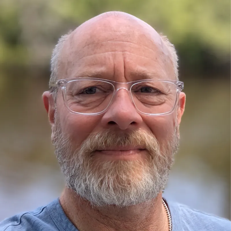 Tim Szekely Life Insurance Agent Bay City, MI 48708 Tim Szekely Life Insurance Agent Bay City, MI 48708