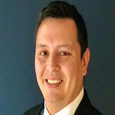 Tim Walk - Life Insurance Agent in Upper Arlington, OH