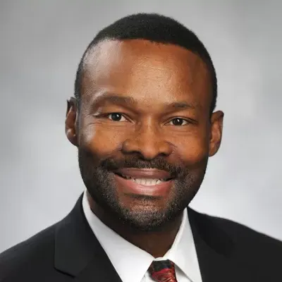 Tim Weeks - Life Insurance Agent in Troy, MI