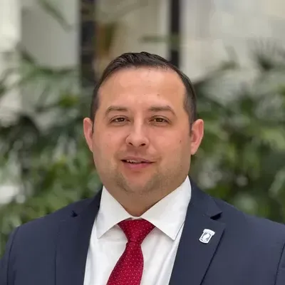 Tim Wolf Life Insurance Agent Mequon, WI 53092 Tim Wolf Life Insurance Agent Mequon, WI 53092