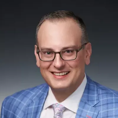 Timothy Barnhart - Life Insurance Agent in East Syracuse, NY