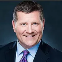 Timothy Batanian Life Insurance Agent Gig Harbor, WA 98335