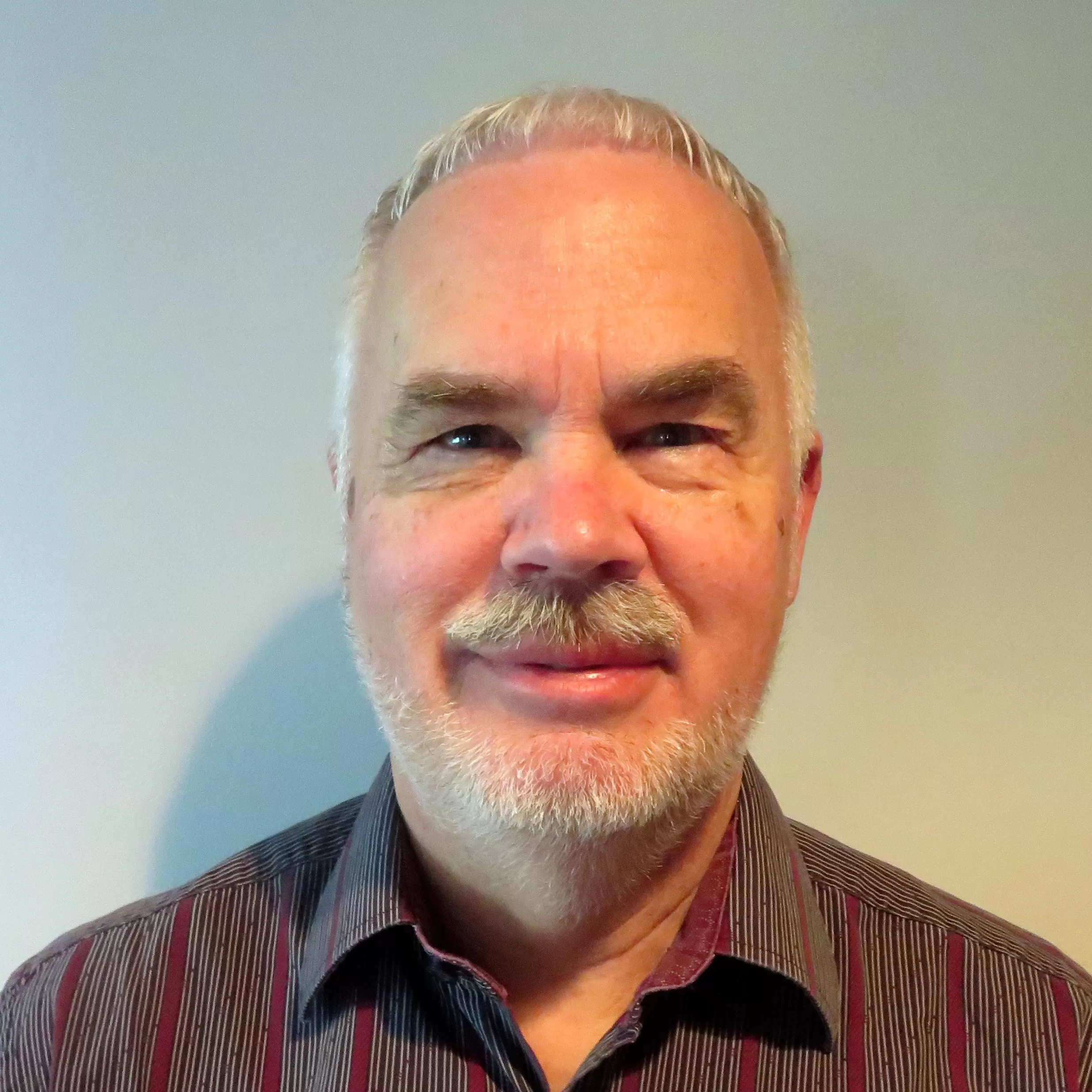 Timothy Beard Life Insurance Agent Bellevue, WA 98004