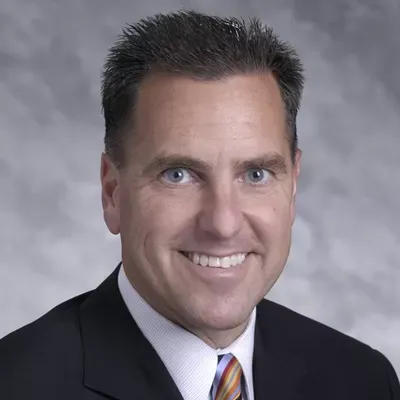 Timothy Bohannon Life Insurance Agent Mendota Hts, MN 55120