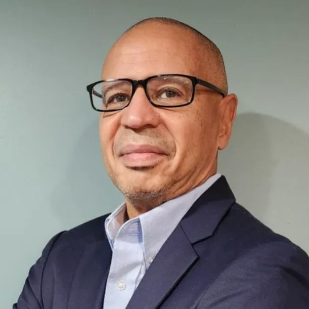 Timothy Brittan - Life Insurance Agent serving Middletown, NY