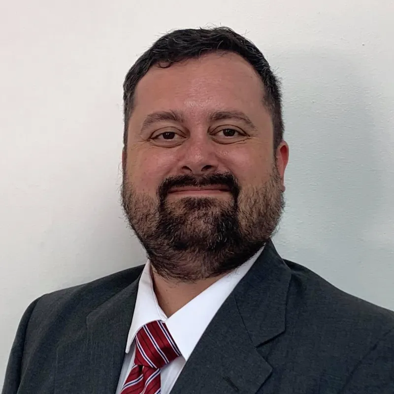 Timothy Brownlee Life Insurance Agent Belton, MO 64012