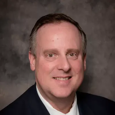 Timothy Buff Life Insurance Agent Albany, NY 12211