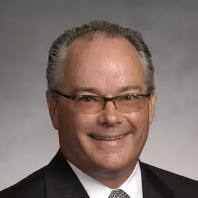 Timothy Carmean - Life Insurance Agent in The Woodlands, TX