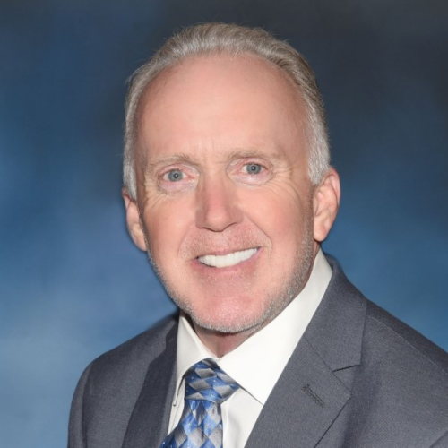 Timothy Croteau - Life Insurance Agent serving St. George, UT