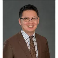 Timothy Den Life Insurance Agent Rosemont, IL 60018-3884