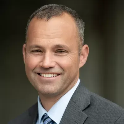 Timothy Derouin Life Insurance Agent Clive, IA 50325