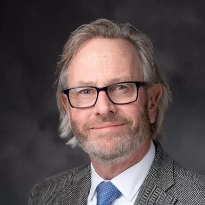 Timothy Dillon - Life Insurance Agent in Norton Shores, MI