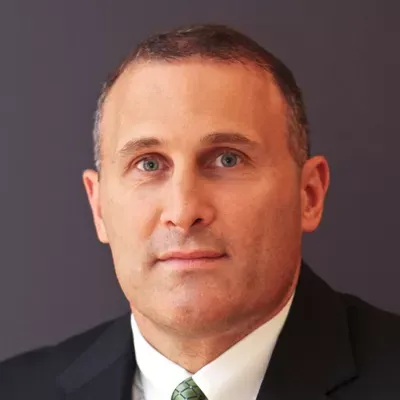 Timothy Hanley Life Insurance Agent Fairfield, CT 06824