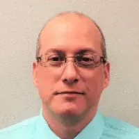 Timothy Harris Life Insurance Agent Melbourne, FL 32935