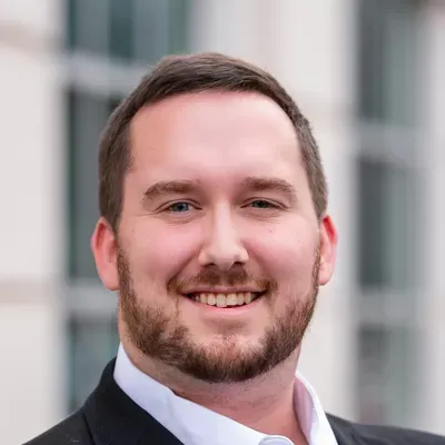 Timothy Hayes Life Insurance Agent Augusta, GA 30907