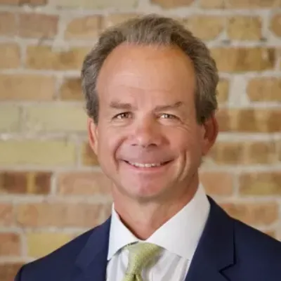 Timothy Hender Life Insurance Agent Lake Forest, IL 60045 Timothy Hender Life Insurance Agent Lake Forest, IL 60045