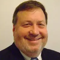 Timothy Hutchinson Life Insurance Agent Franklin, TN 37067-7222