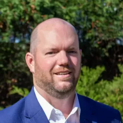 Timothy Jackson Life Insurance Agent Barrington, IL 60010