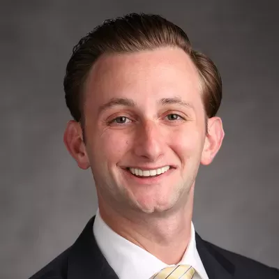 Timothy Joos Life Insurance Agent Skokie, IL 60077