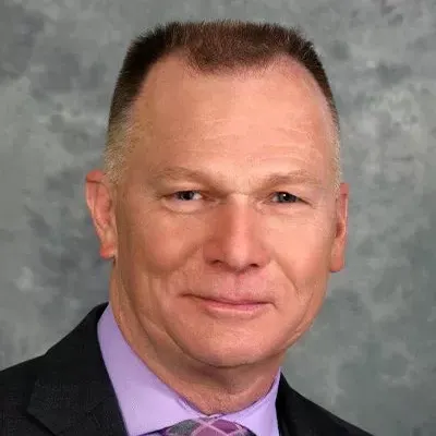 Timothy Kueberth Life Insurance Agent Frederick, MD 21701