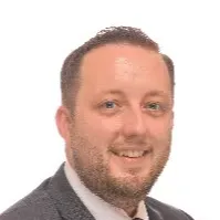 Timothy Macdonald Life Insurance Agent Wallingford, CT 06492