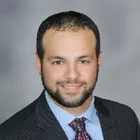 Timothy Madar Life Insurance Agent Perryopolis, PA 15473