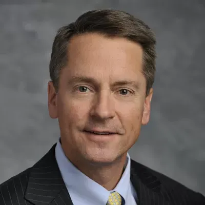 Timothy McCahan Life Insurance Agent Providence, RI 02908