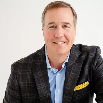 Timothy Miller - Life Insurance Agent in Cincinnati, OH