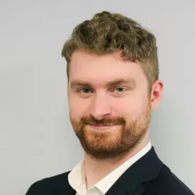 Timothy Moger Life Insurance Agent Farmingdale, NY 11735