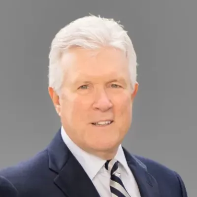 Timothy Molnar - Life Insurance Agent in Irvine, CA