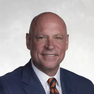 Timothy Moyer - Life Insurance Agent in Leawood, KS