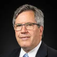 Timothy Mullane Life Insurance Agent Dewitt, NY 13214