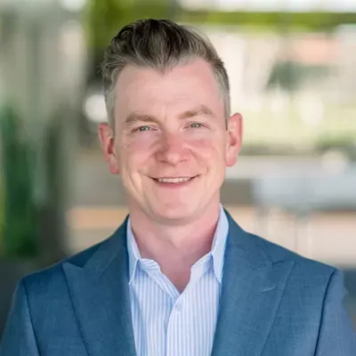 Timothy Mulroy Life Insurance Agent Irvine, CA 92612 Timothy Mulroy Life Insurance Agent Irvine, CA 92612