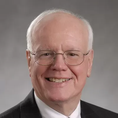 Timothy Pepin Life Insurance Agent Cleveland, OH 44113